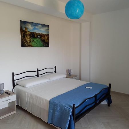 بريزيتشي B&B Saint Louis المظهر الخارجي الصورة